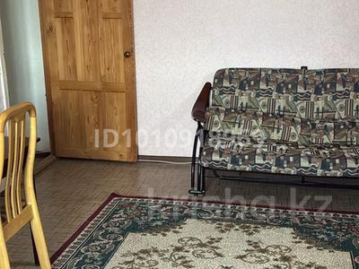 1-бөлмелі пәтер · 35 м² · 2/5 қабат, Восток 62, бағасы: 100 000 ₸ в Шымкенте, Аль-Фарабийский р-н