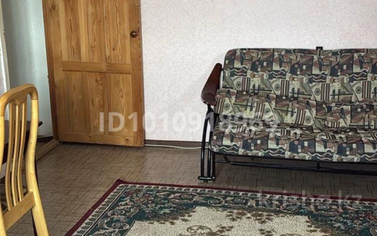 1-бөлмелі пәтер · 35 м² · 2/5 қабат, Восток 62, бағасы: 100 000 ₸ в Шымкенте, Аль-Фарабийский р-н — фото 3