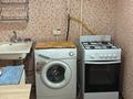 1-бөлмелі пәтер · 35 м² · 2/5 қабат, Восток 62, бағасы: 100 000 ₸ в Шымкенте, Аль-Фарабийский р-н — фото 7