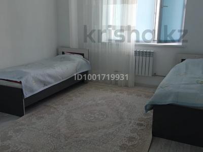 3-комнатная квартира · 85 м² · 7/12 этаж, 11 23/5 за 150 000 〒 в Туркестане
