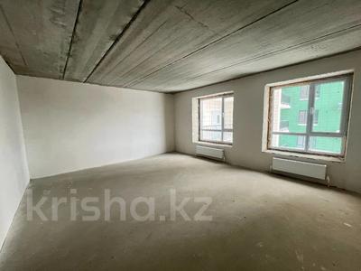 3-комнатная квартира · 105.93 м² · 9/11 этаж, Победы 70 за ~ 48.7 млн ₸ в Костанае