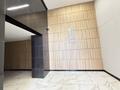 3-комнатная квартира · 77.4 м² · 2/9 этаж, Калибек Куанышбаев, 11б за 55 млн ₸ в Астане, Сарайшык р-н — фото 17