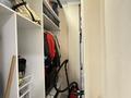 3-комнатная квартира · 77.4 м² · 2/9 этаж, Калибек Куанышбаев, 11б за 55 млн ₸ в Астане, Сарайшык р-н — фото 19
