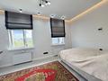 3-комнатная квартира · 77.4 м² · 2/9 этаж, Калибек Куанышбаев, 11б за 55 млн ₸ в Астане, Сарайшык р-н — фото 22