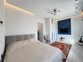 3-комнатная квартира · 77.4 м² · 2/9 этаж, Калибек Куанышбаев, 11б за 55 млн ₸ в Астане, Сарайшык р-н — фото 23