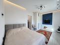 3-комнатная квартира · 77.4 м² · 2/9 этаж, Калибек Куанышбаев, 11б за 55 млн ₸ в Астане, Сарайшык р-н — фото 24