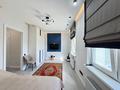 3-комнатная квартира · 77.4 м² · 2/9 этаж, Калибек Куанышбаев, 11б за 55 млн ₸ в Астане, Сарайшык р-н — фото 26