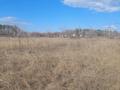 Участок · 200 соток, Уральск за 30 млн ₸ — фото 16