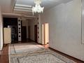 Жеке үй · 5 бөлме · 800 м² · 800 жүзд., Мкр Астана. Мағжан жЖумабаев 36 — 8 Мектеппен Туран ортасынба жолдын бойы, бағасы: 70 млн ₸ в Жанаозен