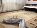 Жеке үй · 5 бөлме · 800 м² · 800 жүзд., Мкр Астана. Мағжан жЖумабаев 36 — 8 Мектеппен Туран ортасынба жолдын бойы, бағасы: 70 млн ₸ в Жанаозен — фото 4