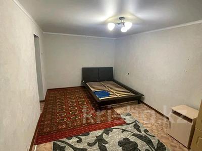 1-бөлмелі пәтер · 32 м², 1, бағасы: 120 000 ₸ в Конаеве