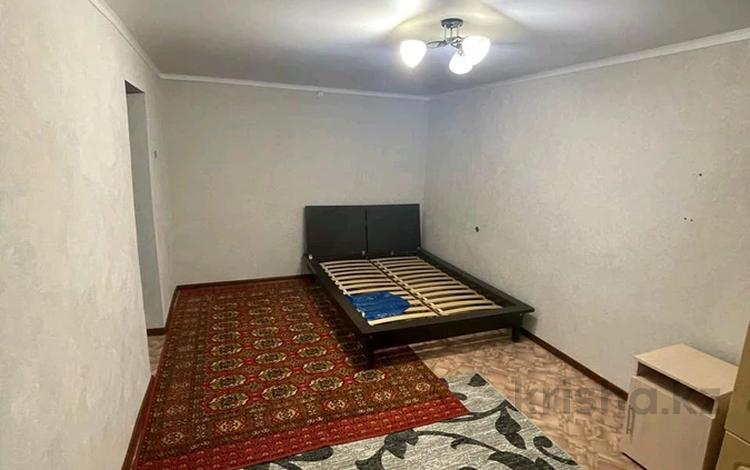 1-бөлмелі пәтер · 32 м², 1, бағасы: 120 000 ₸ в Конаеве — фото 2