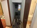 1-бөлмелі пәтер · 32 м², 1, бағасы: 120 000 ₸ в Конаеве — фото 2