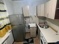1-бөлмелі пәтер · 32 м², 1, бағасы: 120 000 ₸ в Конаеве — фото 3