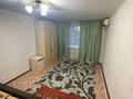 1-бөлмелі пәтер · 32 м², 1, бағасы: 120 000 ₸ в Конаеве — фото 4
