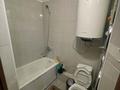 1-бөлмелі пәтер · 32 м², 1, бағасы: 120 000 ₸ в Конаеве — фото 6