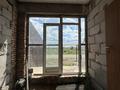 Часть дома · 5 комнат · 288 м² · 10 сот., 12 411 за 15.5 млн ₸ в Талапкер  — фото 4