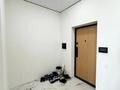2-бөлмелі пәтер · 42 м² · 7/17 қабат, Туран 83/1 — ГОРЯЧКА, бағасы: ~ 29 млн ₸ в Астане, Нура р-н — фото 9