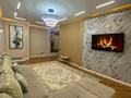 2-комнатная квартира · 65 м² · 13/16 этаж, Сырым батыра 99/3 за 20 000 ₸ в Шымкенте