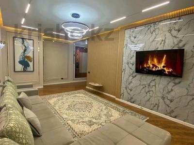 2-комнатная квартира · 65 м² · 13/16 этаж, Сырым батыра 99/3 за 20 000 ₸ в Шымкенте
