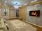 2-бөлмелі пәтер · 65 м² · 13/16 қабат, Сырым батыра 99/3, бағасы: 20 000 ₸ в Шымкенте