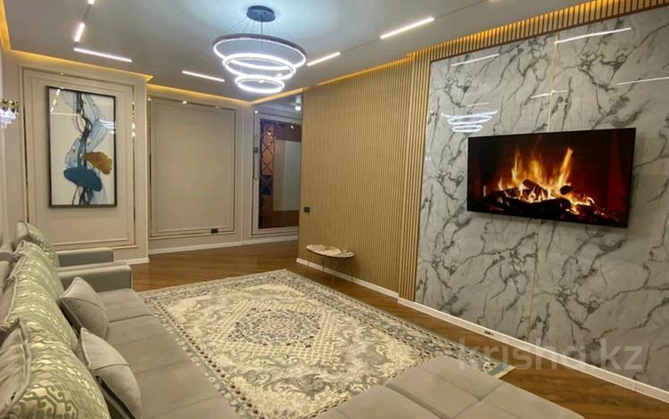 2-комнатная квартира · 65 м² · 13/16 этаж, Сырым батыра 99/3 за 20 000 ₸ в Шымкенте — фото 2