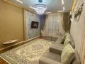 2-комнатная квартира · 65 м² · 13/16 этаж, Сырым батыра 99/3 за 20 000 ₸ в Шымкенте — фото 2