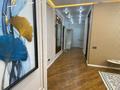 2-комнатная квартира · 65 м² · 13/16 этаж, Сырым батыра 99/3 за 20 000 ₸ в Шымкенте — фото 5