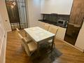 2-комнатная квартира · 65 м² · 13/16 этаж, Сырым батыра 99/3 за 20 000 ₸ в Шымкенте — фото 8