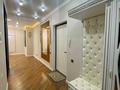 2-комнатная квартира · 65 м² · 13/16 этаж, Сырым батыра 99/3 за 20 000 ₸ в Шымкенте — фото 9