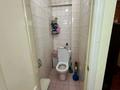 3-бөлмелі пәтер · 66.3 м² · 5/5 қабат, Радостовца — Журавлева, бағасы: 56 млн ₸ в Алматы, Бостандыкский р-н — фото 13