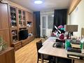 3-бөлмелі пәтер · 66.3 м² · 5/5 қабат, Радостовца — Журавлева, бағасы: 56 млн ₸ в Алматы, Бостандыкский р-н — фото 6