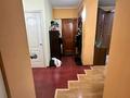 3-бөлмелі пәтер · 66.3 м² · 5/5 қабат, Радостовца — Журавлева, бағасы: 56 млн ₸ в Алматы, Бостандыкский р-н — фото 11