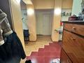 3-бөлмелі пәтер · 66.3 м² · 5/5 қабат, Радостовца — Журавлева, бағасы: 56 млн ₸ в Алматы, Бостандыкский р-н — фото 10