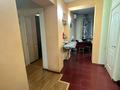 3-бөлмелі пәтер · 66.3 м² · 5/5 қабат, Радостовца — Журавлева, бағасы: 56 млн ₸ в Алматы, Бостандыкский р-н — фото 3