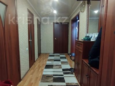 Отдельный дом · 4 комнаты · 64.6 м² · 6 сот., Болашак 2 за 31 млн ₸ в Экибастузе