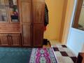 Отдельный дом · 4 комнаты · 64.6 м² · 6 сот., Болашак 2 за 31 млн ₸ в Экибастузе — фото 4