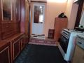 Отдельный дом · 4 комнаты · 64.6 м² · 6 сот., Болашак 2 за 31 млн ₸ в Экибастузе — фото 3
