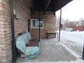 Отдельный дом · 4 комнаты · 64.6 м² · 6 сот., Болашак 2 за 31 млн ₸ в Экибастузе — фото 15
