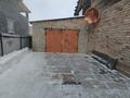 Отдельный дом · 4 комнаты · 64.6 м² · 6 сот., Болашак 2 за 31 млн ₸ в Экибастузе — фото 17