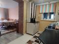 Отдельный дом · 4 комнаты · 64.6 м² · 6 сот., Болашак 2 за 31 млн ₸ в Экибастузе — фото 9