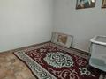 Отдельный дом · 4 комнаты · 64.6 м² · 6 сот., Болашак 2 за 31 млн ₸ в Экибастузе — фото 11