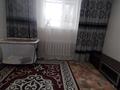 Отдельный дом · 4 комнаты · 64.6 м² · 6 сот., Болашак 2 за 31 млн ₸ в Экибастузе — фото 12