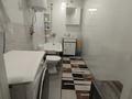 Отдельный дом · 4 комнаты · 64.6 м² · 6 сот., Болашак 2 за 31 млн ₸ в Экибастузе — фото 19