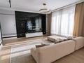 4-комнатная квартира · 168 м² · 20/21 этаж, Аль-Фараби 21 за 200 млн ₸ в Алматы, Бостандыкский р-н — фото 5