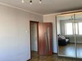 1-комнатная квартира, 34 м², 10/10 этаж, Машхур Жусупа 272 за 14 млн 〒 в Павлодаре — фото 3