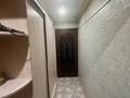 3-комнатная квартира · 57 м² · 5/5 этаж, мкр Восток — кафе Камшат, школа № 28 за 19.5 млн ₸ в Шымкенте, Аль-Фарабийский р-н — фото 11