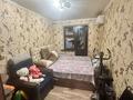 3-комнатная квартира · 57 м² · 5/5 этаж, мкр Восток — кафе Камшат, школа № 28 за 19.5 млн ₸ в Шымкенте, Аль-Фарабийский р-н — фото 4