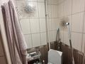 3-комнатная квартира · 57 м² · 5/5 этаж, мкр Восток — кафе Камшат, школа № 28 за 19.5 млн ₸ в Шымкенте, Аль-Фарабийский р-н — фото 13