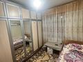3-комнатная квартира · 57 м² · 5/5 этаж, мкр Восток — кафе Камшат, школа № 28 за 19.5 млн ₸ в Шымкенте, Аль-Фарабийский р-н — фото 6